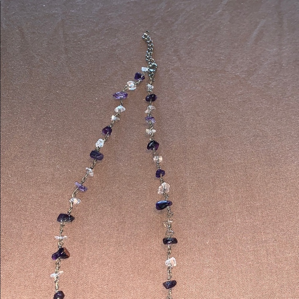 Necklace - Picture 4 of 4